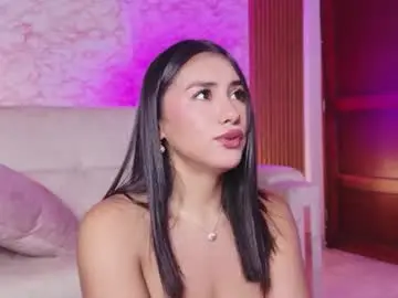 Chaturbate Free Live Porn of soy_daniela1