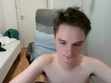 Chaturbate Best live sex cam show of sweet6boy9