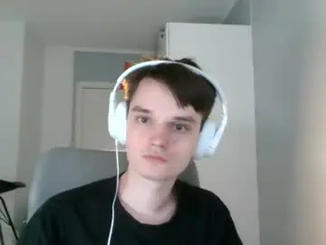 Chaturbate Sex Chat of sweet6boy9