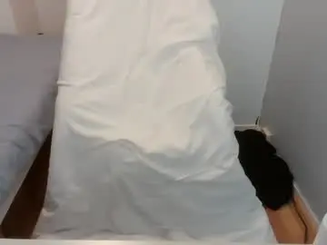 Chaturbate Live Sex of sweet6boy9