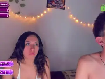 Chaturbate Best Webcam of theperfectchemistry