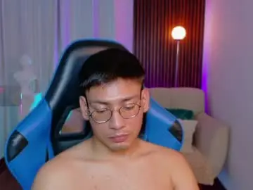 Chaturbate Live Porn of timothy_jones1