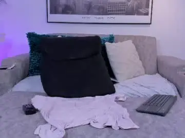 Chaturbate Free Porn Cam of timothy_jones1