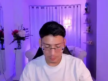 Chaturbate Best Webcam of timothy_jones1