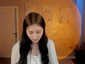 Chaturbate Adult Webcam of tracey_gill