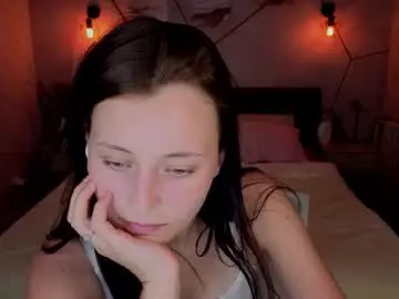 Chaturbate Nude Webcam of tracey_gill