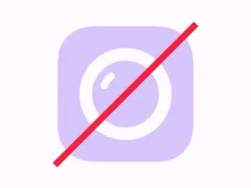 Chaturbate Sex Cam of urslutty_mayie