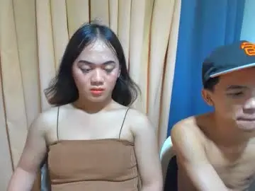 Chaturbate Sex Chat of urslutty_mayie