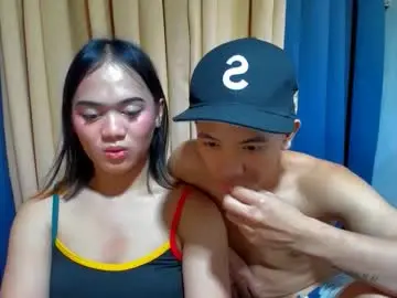 Chaturbate Free Live Porn of urslutty_mayie