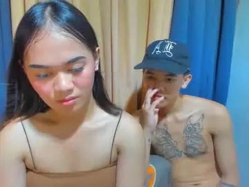 Chaturbate Sex Chat of urslutty_mayie