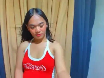 Chaturbate Private Sex Chat of urslutty_mayie