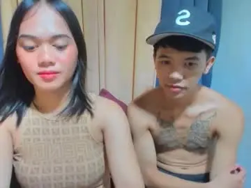 Chaturbate Free Live Porn of urslutty_mayie