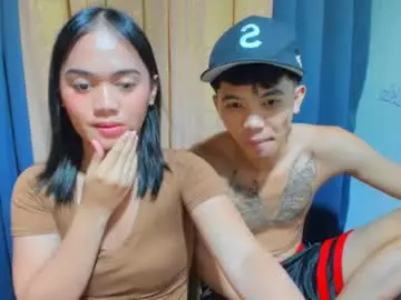 Chaturbate Adult Webcam of urslutty_mayie