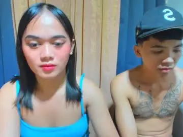 Chaturbate Sex Chat of urslutty_mayie