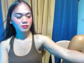 Chaturbate Private Sex Chat of urslutty_mayie