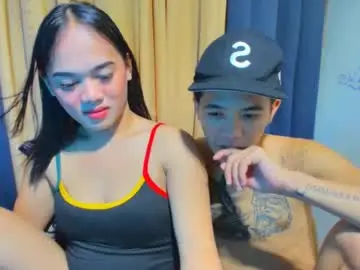 Chaturbate Free Live Porn of urslutty_mayie