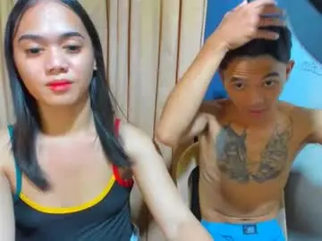 Chaturbate Nude Webcam of urslutty_mayie