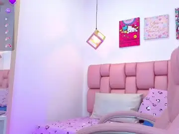 Chaturbate Live Porn of vagaro_