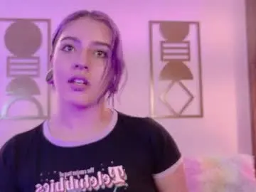 Chaturbate Free Live Porn of winchester_hanna