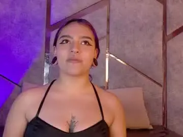 Chaturbate Adult Webcam of winchester_hanna