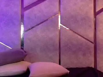 Chaturbate Nude Webcam of winchester_hanna