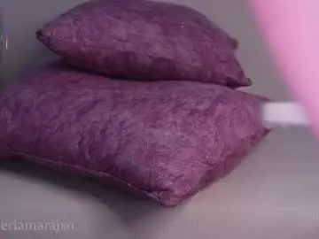 Chaturbate Live Sex of your_naughtytrans