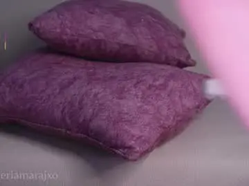 Chaturbate Adult Webcams of your_naughtytrans