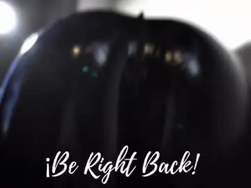 Chaturbate Free Live Porn of zoevidal_