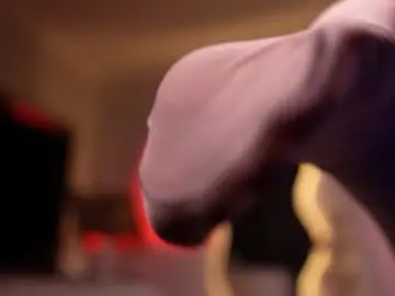 Chaturbate Adult Webcams of zoevidal_