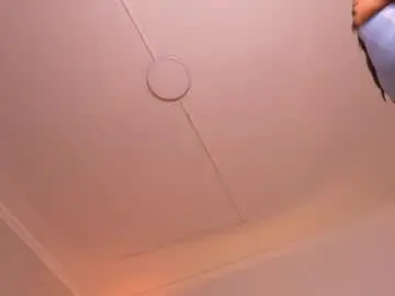 Chaturbate Live Sex of zoevidal_