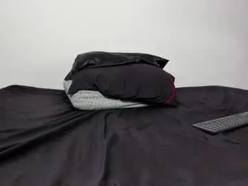 Chaturbate Free Live Porn of alphaandmuse