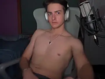 Chaturbate Private Sex Chat of bluskyzz