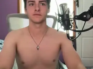 Chaturbate Live Porn of bluskyzz