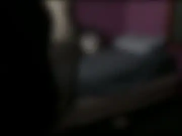 Chaturbate Free Porn Cam of bluskyzz