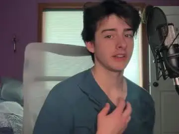 Chaturbate Live Sex of bluskyzz