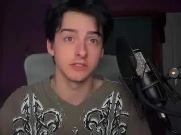 Chaturbate Adult Webcams of bluskyzz