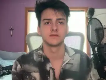 Chaturbate Watch Live Sex Cams of bluskyzz