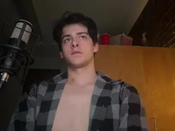 Chaturbate Sex Cam of bluskyzz