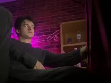 Chaturbate Adult Video Chat of bluskyzz