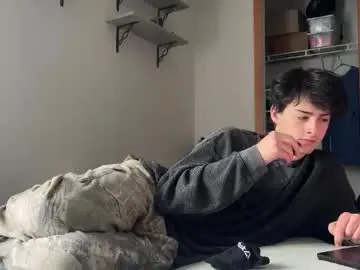 Chaturbate Live Sex of bluskyzz