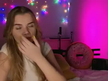 Chaturbate Adult Webcams of carriebradshawww