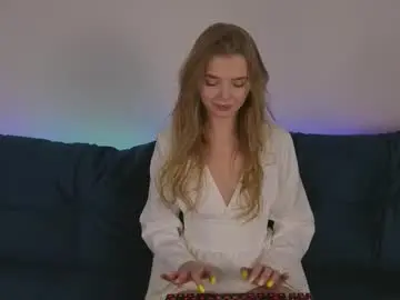 Chaturbate Private Sex Chat of carriebradshawww