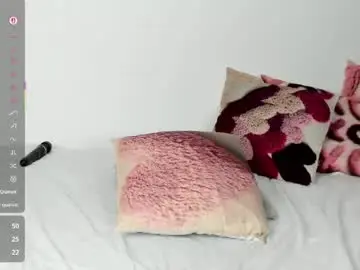 Chaturbate Watch Live Sex Cams of catta_cat18