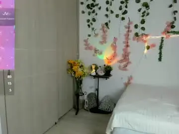 Chaturbate Adult Video Chat of catta_cat18
