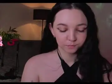 Chaturbate Watch Live Sex Cams of cindybekitty