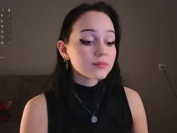 Chaturbate Adult Video Chat of cloudemy_