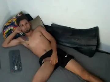 Chaturbate Live Sex of coupleeswetthott