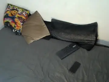 Chaturbate Free Live Porn of coupleeswetthott