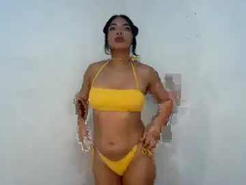 Chaturbate Free Porn Cam of coupleeswetthott