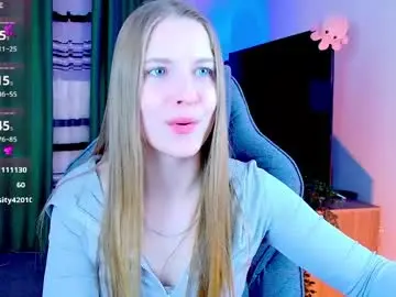 Chaturbate Live Porn of cutemousee